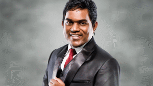 Feature-Image-46-696x392